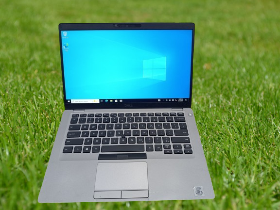 💻 Dell Precision 3551 – i7 10th Gen H Series (6 Core + 12 Threads) 💻